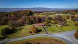 1798 Loop Rd - Photo 64