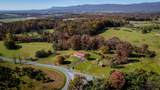 1798 Loop Rd - Photo 67