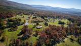 1798 Loop Rd - Photo 68