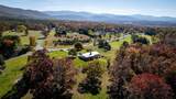 1798 Loop Rd - Photo 69