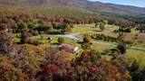 1798 Loop Rd - Photo 70