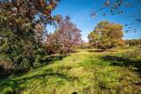 1798 Loop Rd - Photo 71