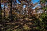 1798 Loop Rd - Photo 72
