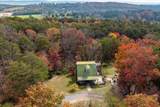 727 Hickory Ln - Photo 34