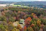 727 Hickory Ln - Photo 35