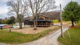 3332 Hill Gap Rd - Photo 34