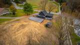3332 Hill Gap Rd - Photo 38