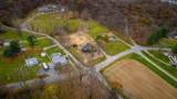 3332 Hill Gap Rd - Photo 39