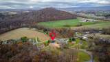 3332 Hill Gap Rd - Photo 41