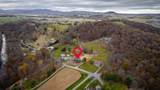 3332 Hill Gap Rd - Photo 42