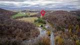 3332 Hill Gap Rd - Photo 44