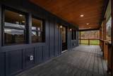 3332 Hill Gap Rd - Photo 46