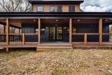 3332 Hill Gap Rd - Photo 52
