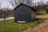 3332 Hill Gap Rd - Photo 64