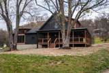 3332 Hill Gap Rd - Photo 70