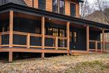 3332 Hill Gap Rd - Photo 71