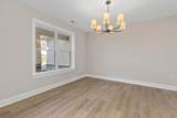 154 Lindburgh Dr - Photo 8