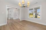 154 Lindburgh Dr - Photo 9