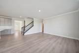 25 Jacobs Ln - Photo 13