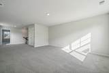 25 Jacobs Ln - Photo 19