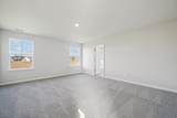 25 Jacobs Ln - Photo 20