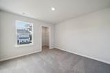 25 Jacobs Ln - Photo 32