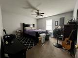 1308 3RD ST - Photo 10