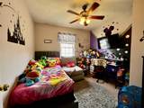 1308 3RD ST - Photo 16