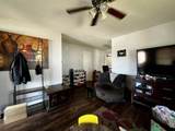 1308 3RD ST - Photo 5