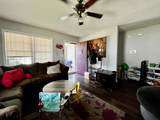 1308 3RD ST - Photo 6
