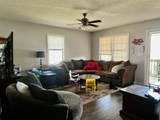 1308 3RD ST - Photo 8
