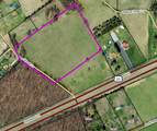 TBD Spotswood Trl - Photo 1