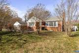 855 Moore Rd - Photo 28