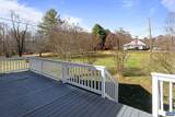 855 Moore Rd - Photo 30