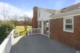 855 Moore Rd - Photo 31