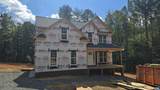 910 Hanback Rd - Photo 1
