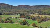 2262 Old Keswick Farm - Photo 43