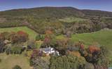 2262 Old Keswick Farm - Photo 44