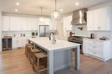 990 Broad Axe Rd - Photo 10