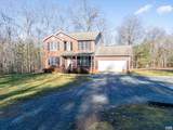 4259 Shelby Rd - Photo 1