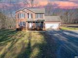 4259 Shelby Rd - Photo 2