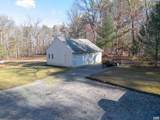 4259 Shelby Rd - Photo 3