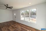 Lot 1 Frays Mill Rd - Photo 8