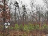 6872 James Anderson Hwy - Photo 1