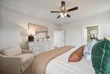 212 Waterfront Dr - Photo 10