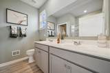 212 Waterfront Dr - Photo 11