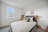 212 Waterfront Dr - Photo 16