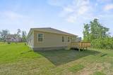212 Waterfront Dr - Photo 22