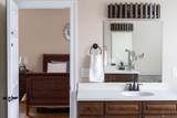 114 Jaspers Ln - Photo 21