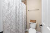 114 Jaspers Ln - Photo 29